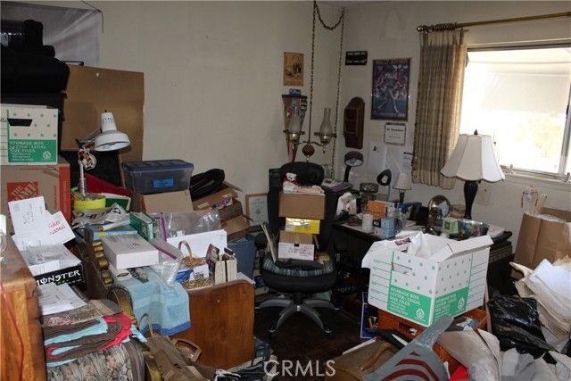 734 S Vale, Anaheim, CA 92806