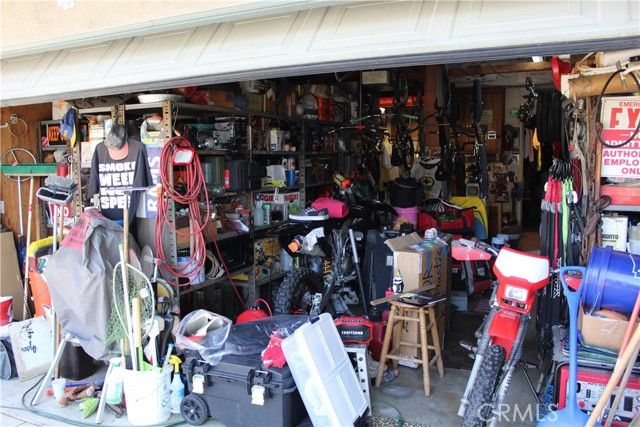 734 S Vale, Anaheim, CA 92806