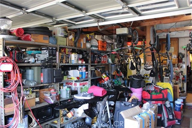 734 S Vale, Anaheim, CA 92806