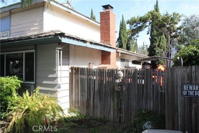 734 S Vale, Anaheim, CA 92806