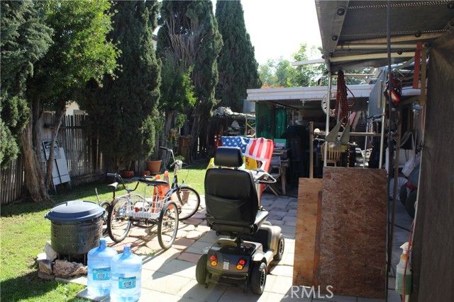 734 S Vale, Anaheim, CA 92806