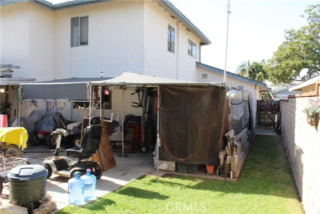 734 S Vale, Anaheim, CA 92806