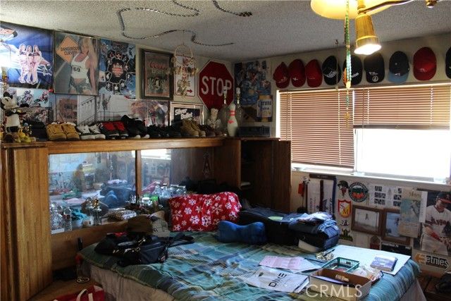 734 S Vale, Anaheim, CA 92806