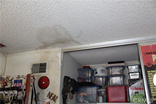 734 S Vale, Anaheim, CA 92806