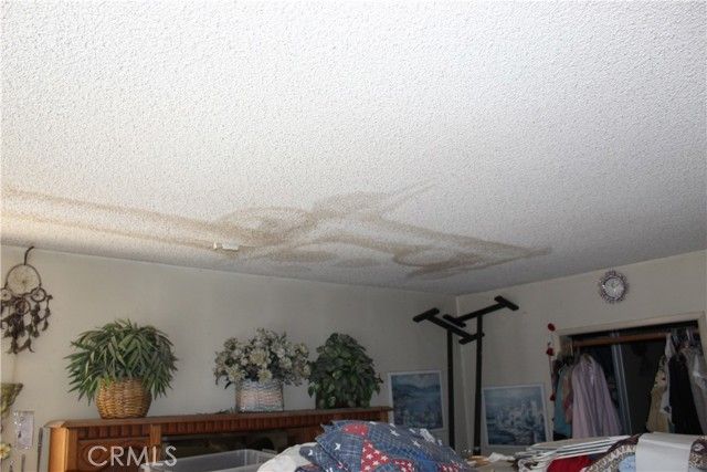 734 S Vale, Anaheim, CA 92806