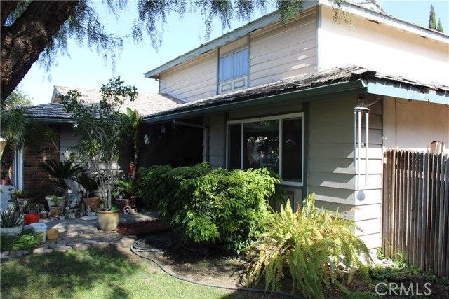 734 S Vale, Anaheim, CA 92806