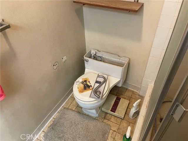 734 S Vale, Anaheim, CA 92806