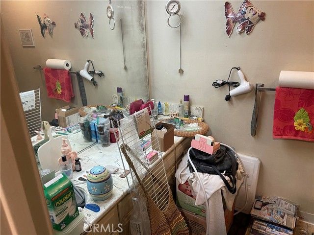 734 S Vale, Anaheim, CA 92806