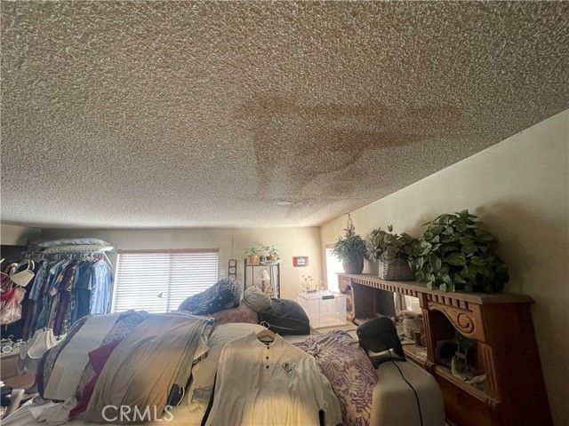 734 S Vale, Anaheim, CA 92806