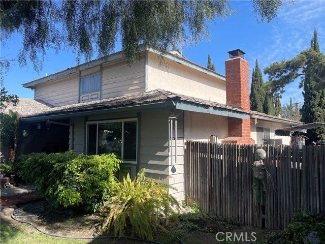 734 S Vale, Anaheim, CA 92806