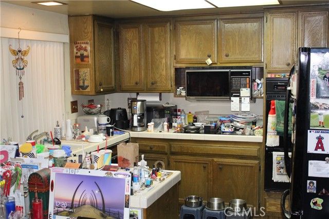 734 S Vale, Anaheim, CA 92806