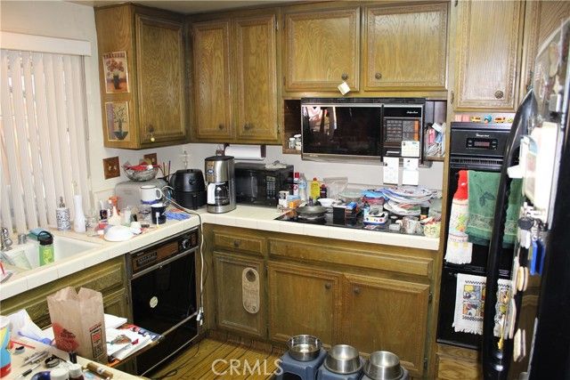 734 S Vale, Anaheim, CA 92806