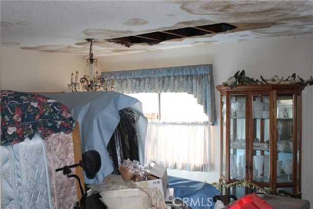 734 S Vale, Anaheim, CA 92806