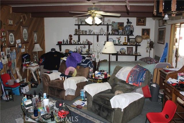 734 S Vale, Anaheim, CA 92806