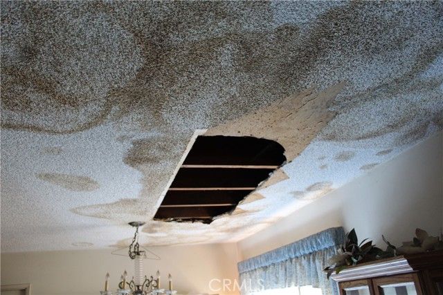 734 S Vale, Anaheim, CA 92806