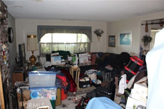 734 S Vale, Anaheim, CA 92806