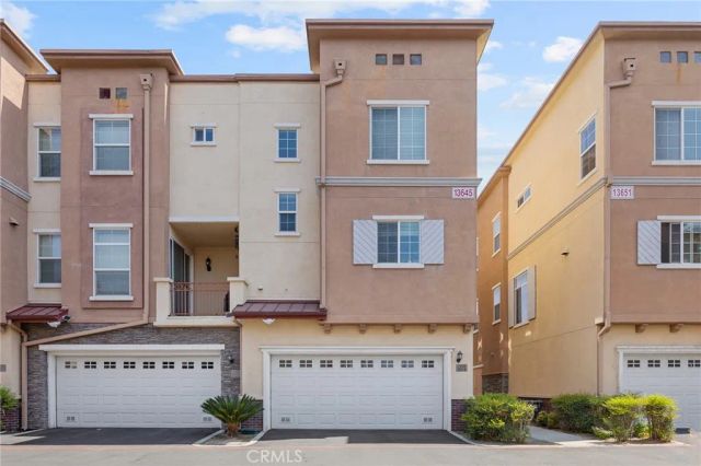 13645 Foster ave 6, Baldwin Park, CA 91706