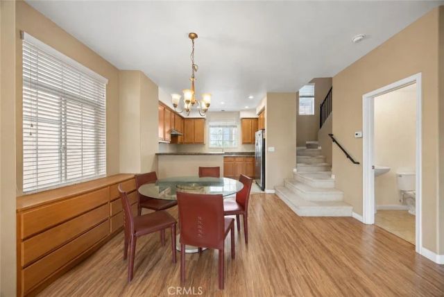 13645 Foster ave 6, Baldwin Park, CA 91706