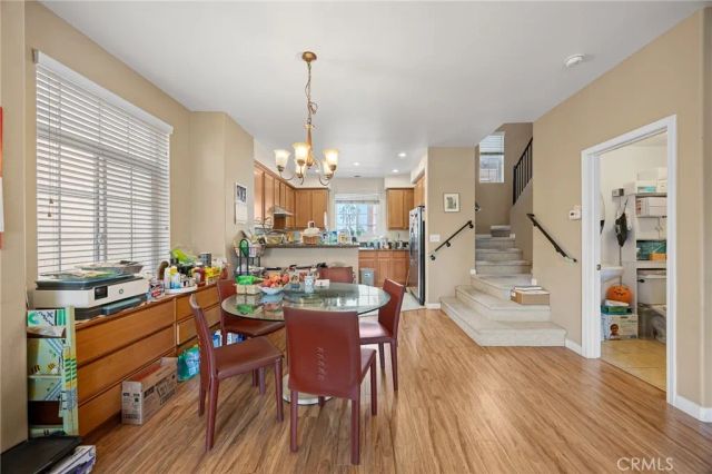 13645 Foster ave 6, Baldwin Park, CA 91706