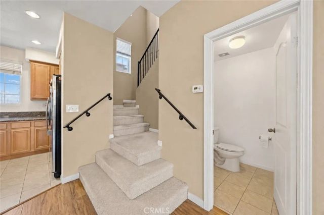 13645 Foster ave 6, Baldwin Park, CA 91706