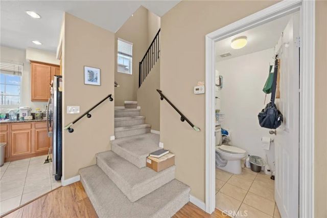 13645 Foster ave 6, Baldwin Park, CA 91706