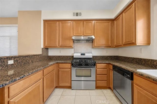 13645 Foster ave 6, Baldwin Park, CA 91706
