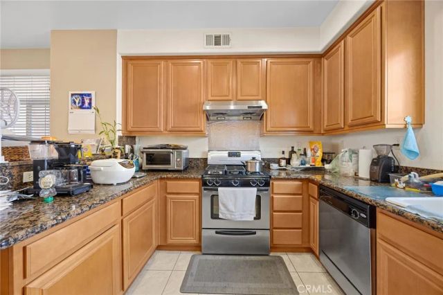 13645 Foster ave 6, Baldwin Park, CA 91706