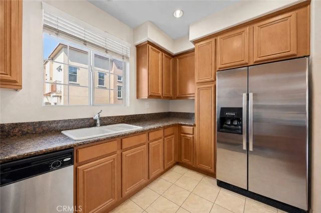 13645 Foster ave 6, Baldwin Park, CA 91706
