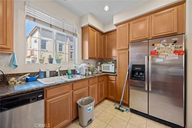 13645 Foster ave 6, Baldwin Park, CA 91706