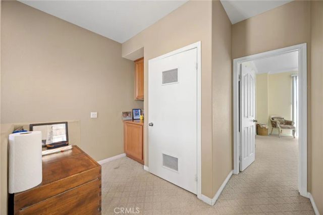 13645 Foster ave 6, Baldwin Park, CA 91706