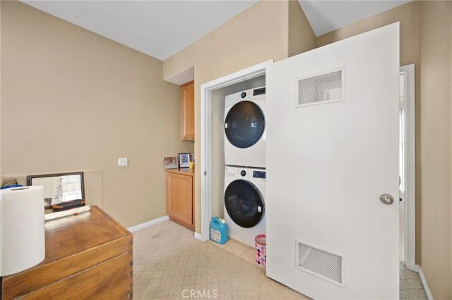 13645 Foster ave 6, Baldwin Park, CA 91706