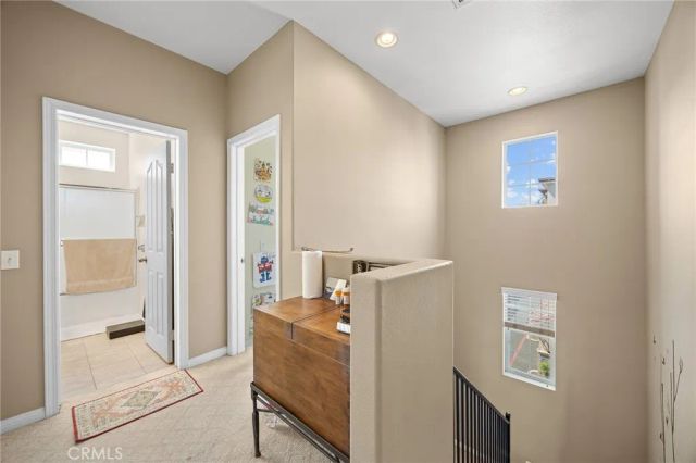 13645 Foster ave 6, Baldwin Park, CA 91706