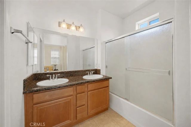 13645 Foster ave 6, Baldwin Park, CA 91706