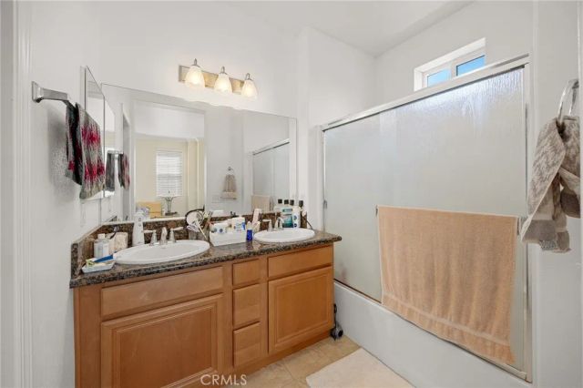 13645 Foster ave 6, Baldwin Park, CA 91706