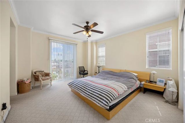 13645 Foster ave 6, Baldwin Park, CA 91706