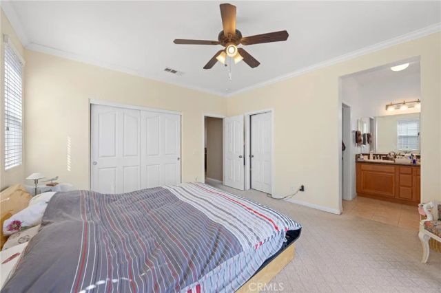 13645 Foster ave 6, Baldwin Park, CA 91706