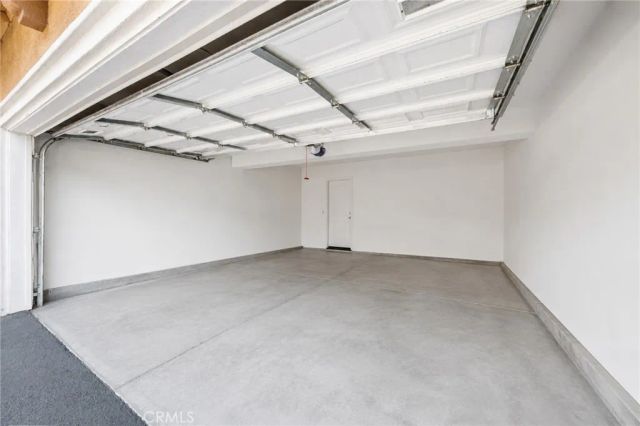 13645 Foster ave 6, Baldwin Park, CA 91706