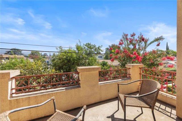 13645 Foster ave 6, Baldwin Park, CA 91706