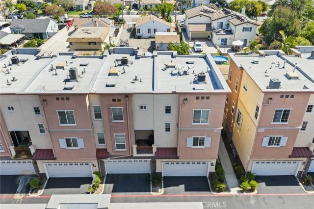 13645 Foster ave 6, Baldwin Park, CA 91706