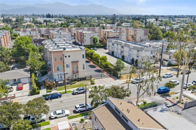 13645 Foster ave 6, Baldwin Park, CA 91706