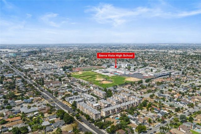 13645 Foster ave 6, Baldwin Park, CA 91706