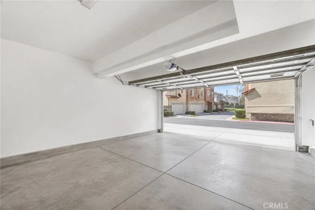 13645 Foster ave 6, Baldwin Park, CA 91706
