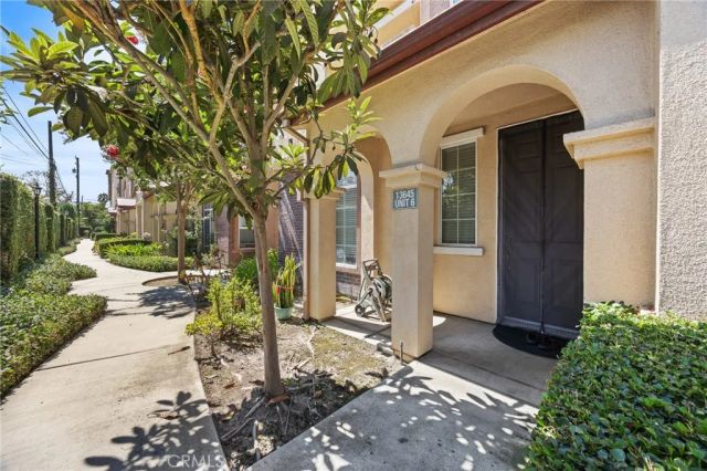 13645 Foster ave 6, Baldwin Park, CA 91706