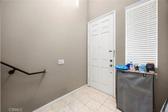 13645 Foster ave 6, Baldwin Park, CA 91706