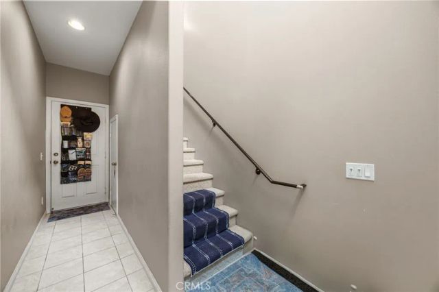13645 Foster ave 6, Baldwin Park, CA 91706