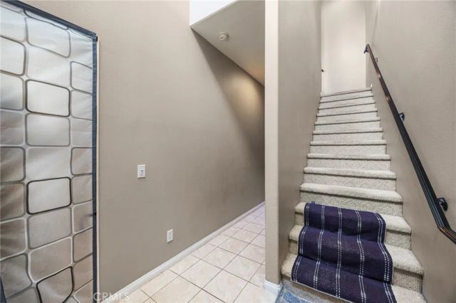 13645 Foster ave 6, Baldwin Park, CA 91706