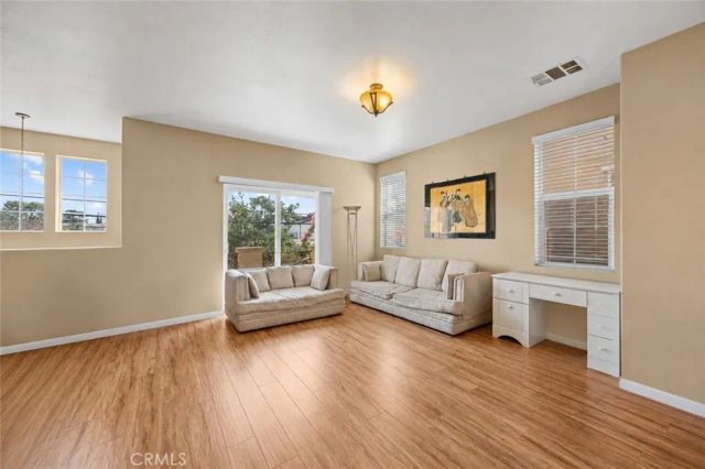 13645 Foster ave 6, Baldwin Park, CA 91706