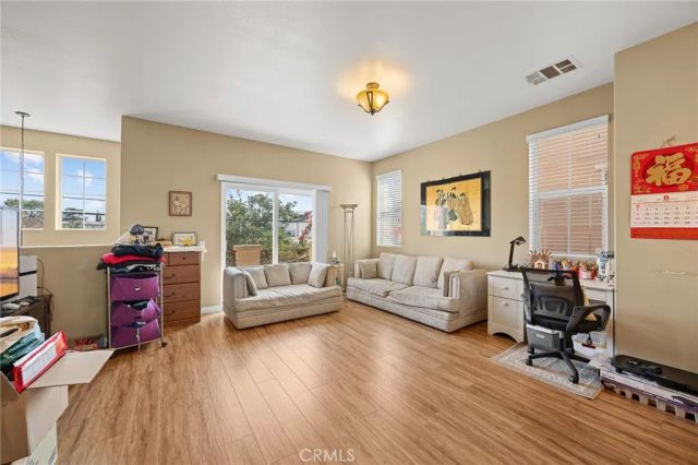 13645 Foster ave 6, Baldwin Park, CA 91706