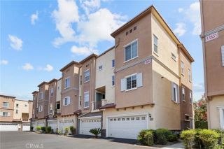 13645 Foster ave 6, Baldwin Park, CA 91706