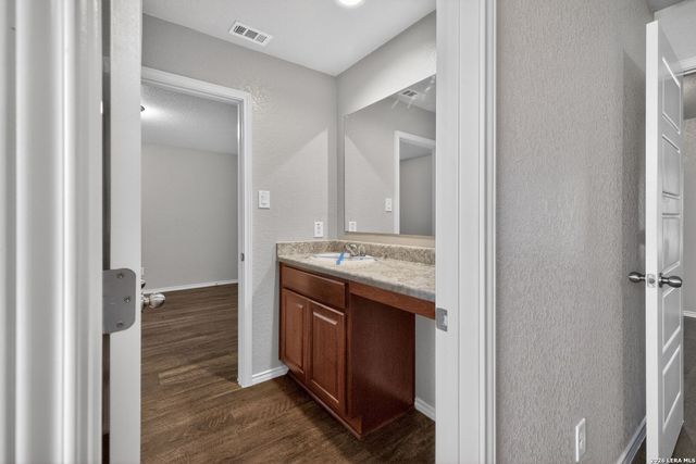 13003 Lineberry Ln, St Hedwig, TX 78152